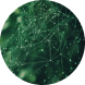 Web sostenible