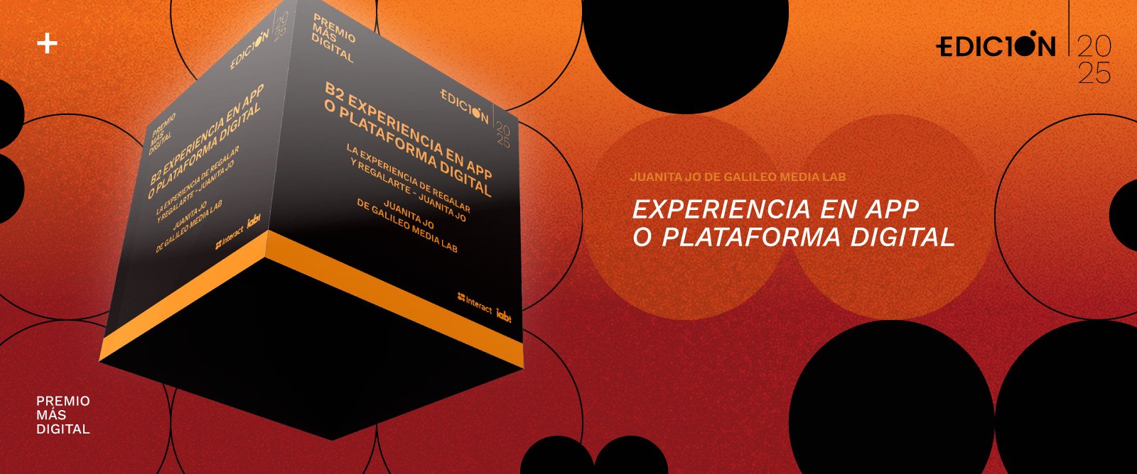 GalileoLab_NotaBlog_2025-12_1