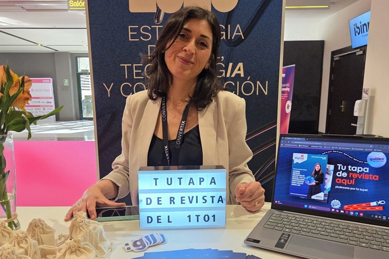 digital-1to1-madrid2026_4