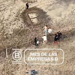 Lado B de la Feliz | Cover Blog