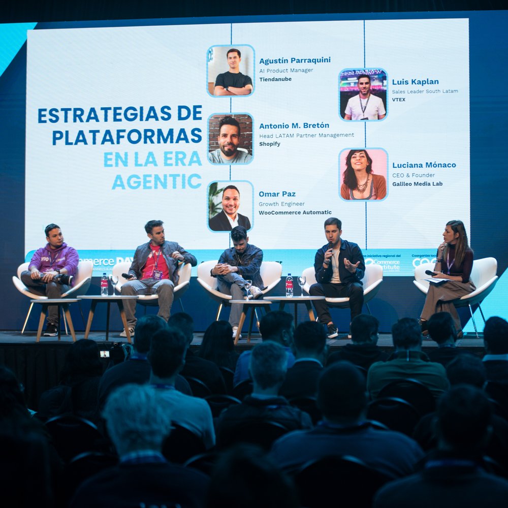 Imagen del proyecto